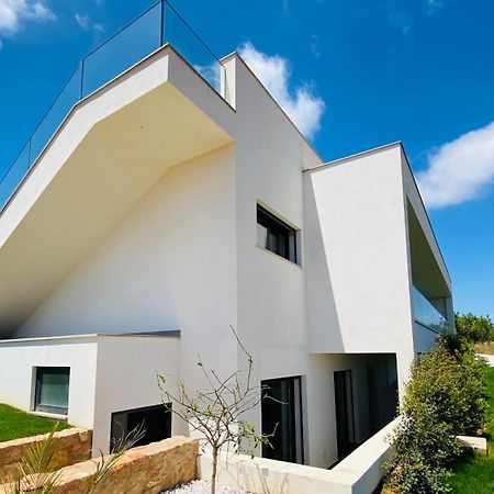 Villa Eden CIP Albufeira Exterior foto